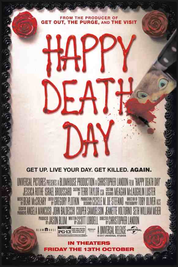 Happy-Death-Day-Poster.jpg